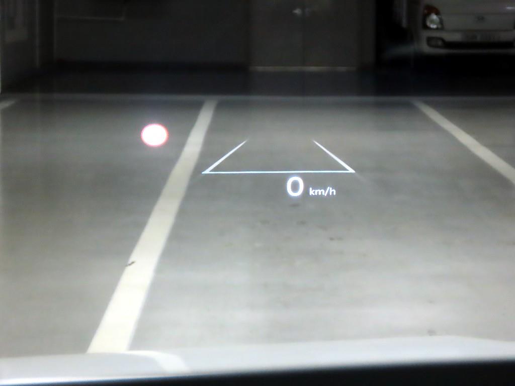 KIA Carnival - Vista 11