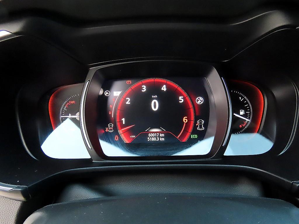 SAMSUNG QM6 - Vista 9