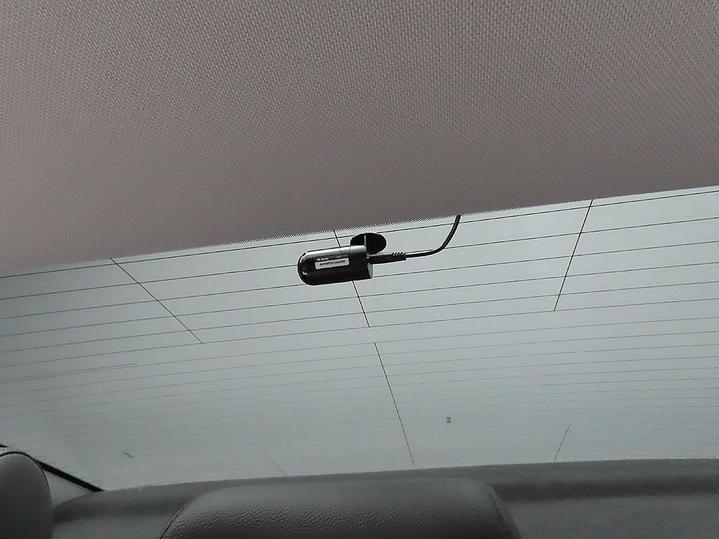 HYUNDAI Sonata 2018 Gris - Importación desde Corea - HF Imports Iquique - Foto 10