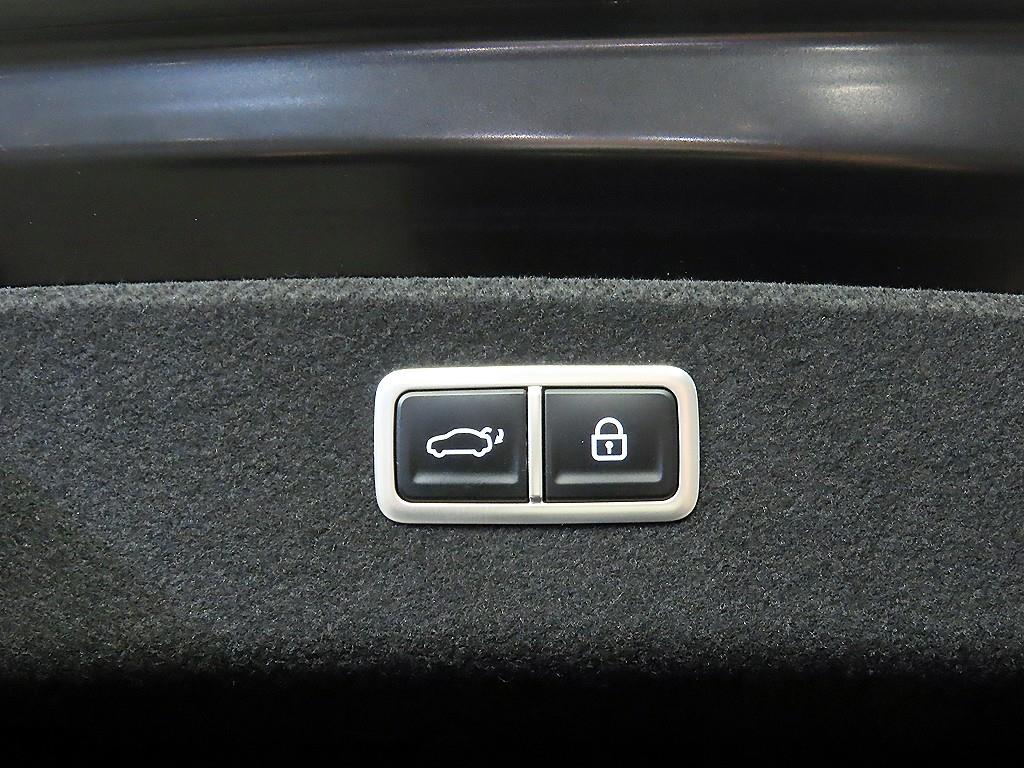 Genesis G80 2024 - Importación desde Corea - HF Imports Iquique - Foto 15