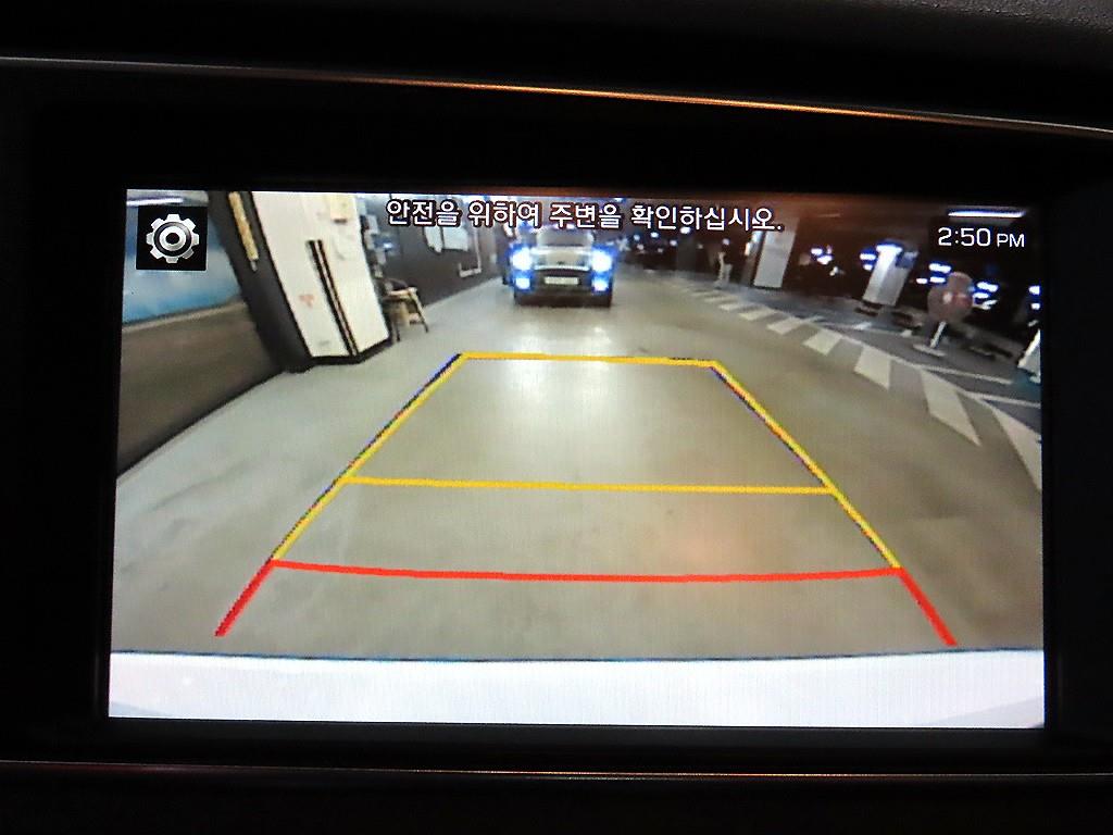 HYUNDAI Avante 2018 - Importación desde Corea - HF Imports Iquique - Foto 15