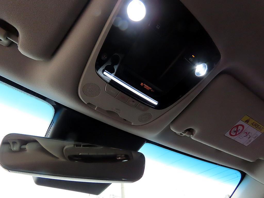 KIA K8 2022 Blanco - Importación desde Corea - HF Imports Iquique - Foto 16