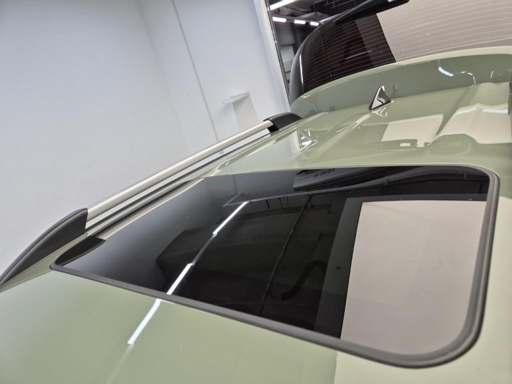 HYUNDAI Casper 2023 Verde - Importación desde Corea - HF Imports Iquique - Foto 15