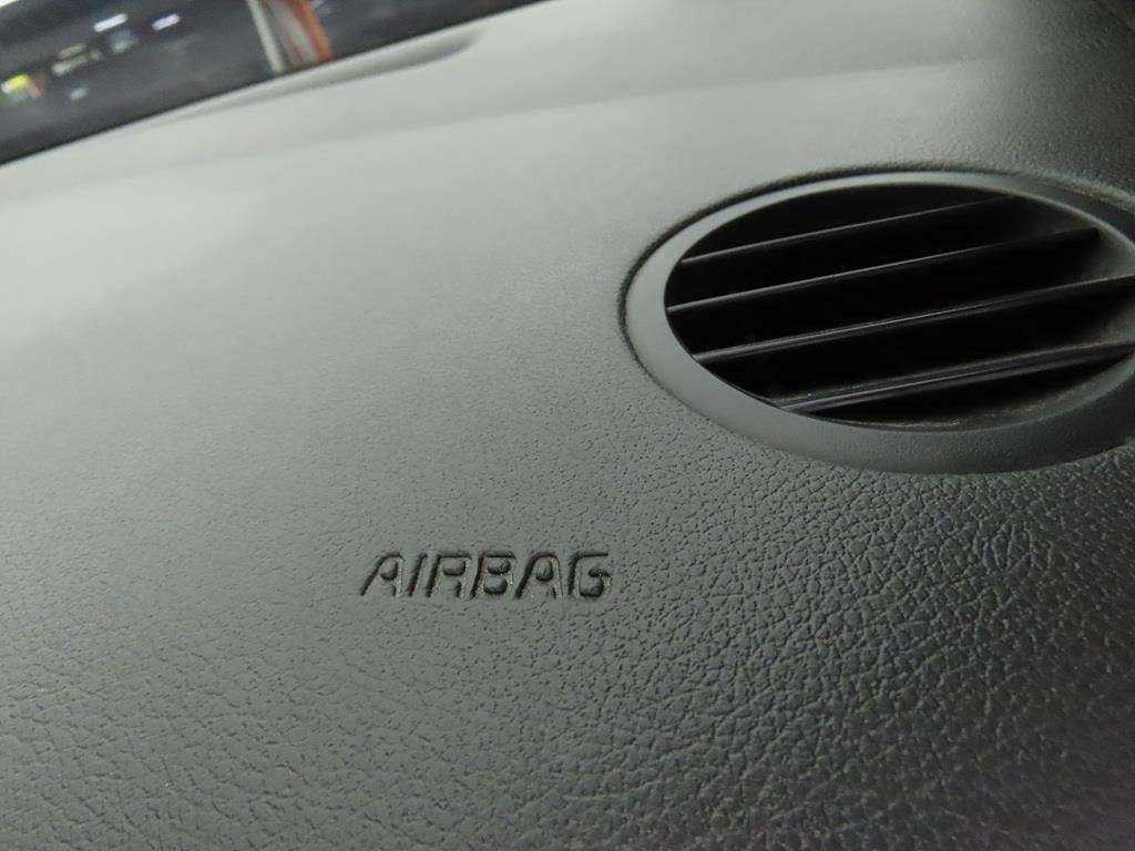 KIA Carnival 2019 Negro - Importación desde Corea - HF Imports Iquique - Foto 16