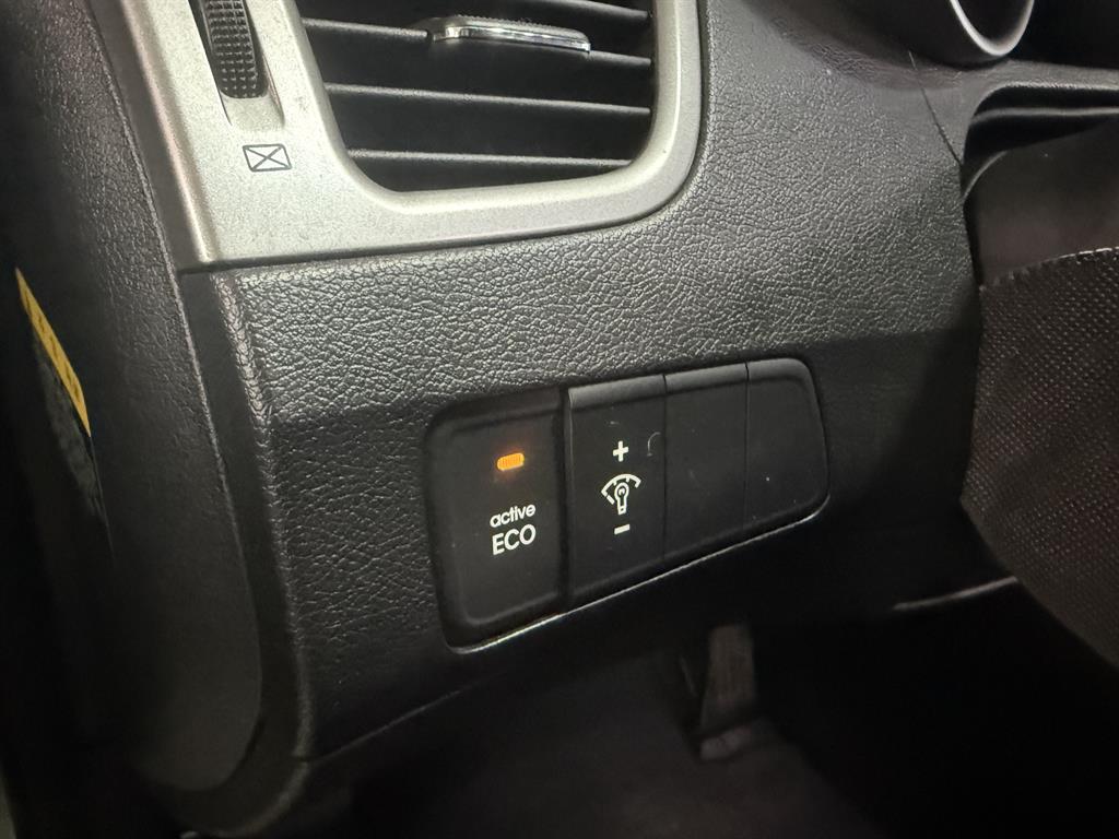 HYUNDAI Avante 2011 Gris - Importación desde Corea - HF Imports Iquique - Foto 13