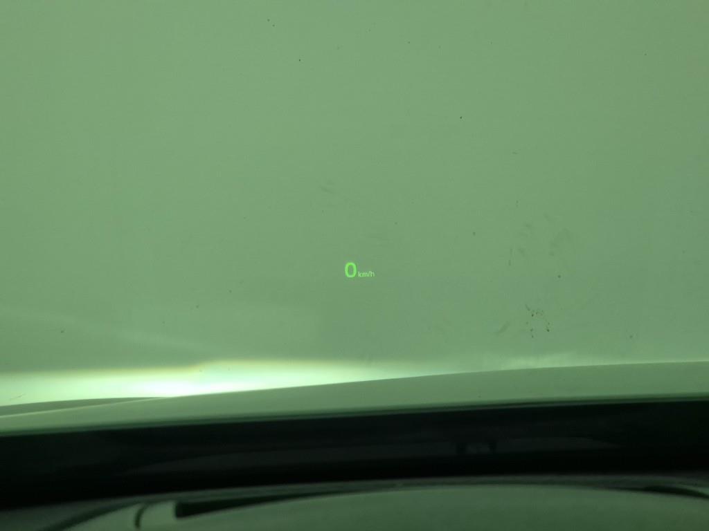 KIA K7 2017 Gris - Importación desde Corea - HF Imports Iquique - Foto 16