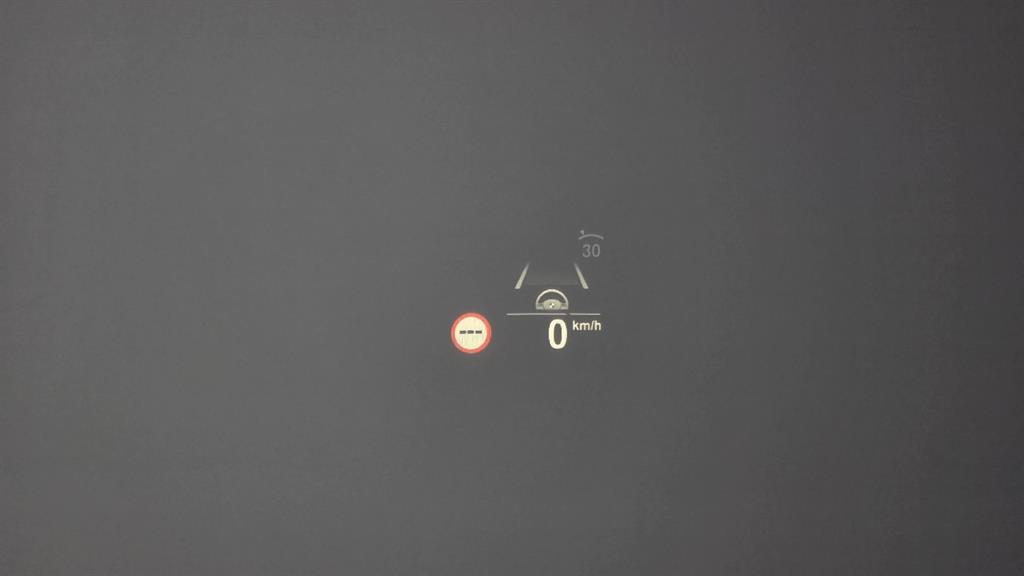 BMW iX3 2023 Negro - Importación desde Corea - HF Imports Iquique - Foto 16