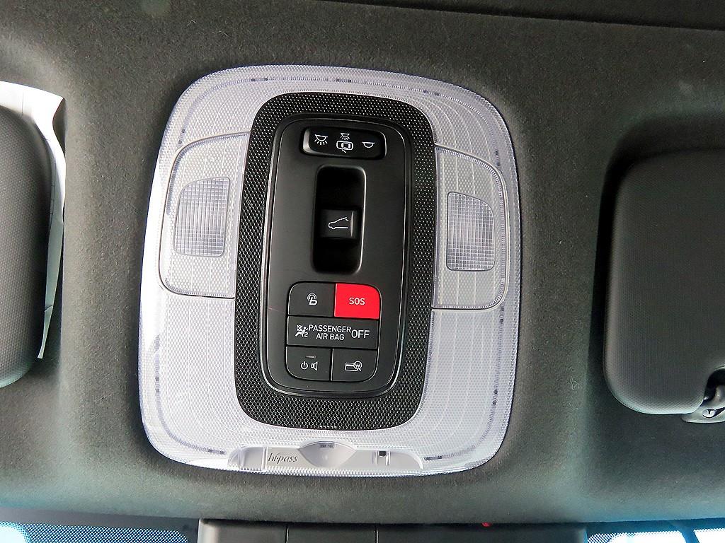 HYUNDAI Avante 2023 Gris - Importación desde Corea - HF Imports Iquique - Foto 13