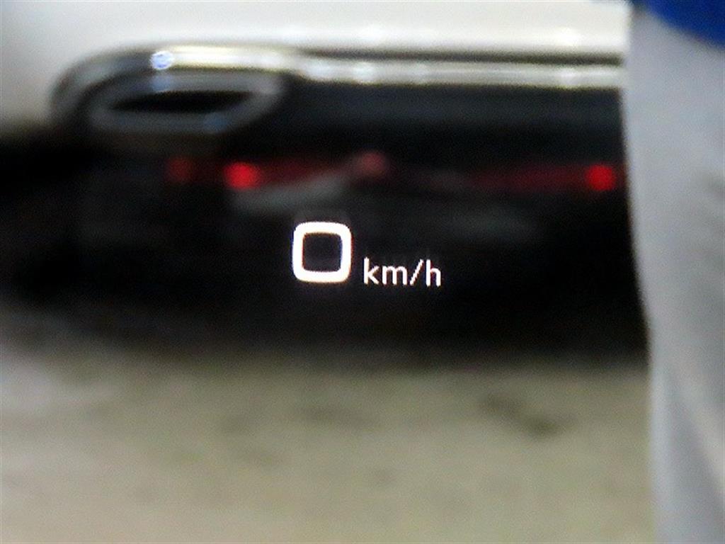 Audi RS5 2023 Verde - Importación desde Corea - HF Imports Iquique - Foto 13