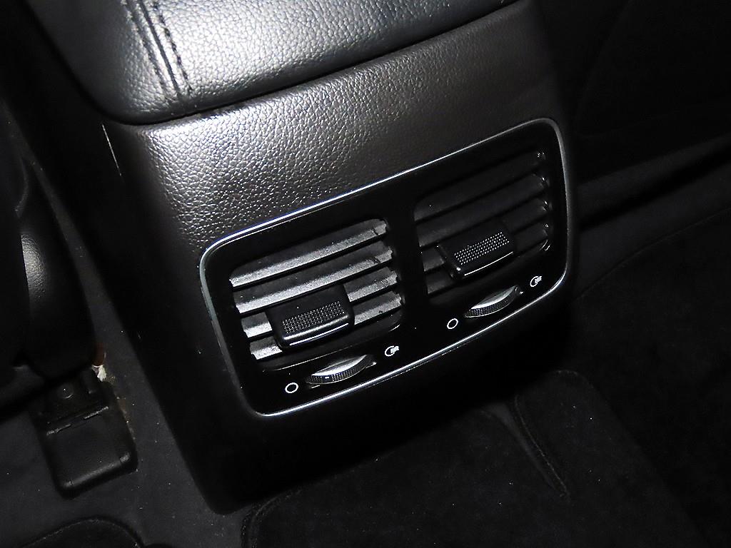 KIA K7 2013 Gris - Importación desde Corea - HF Imports Iquique - Foto 13