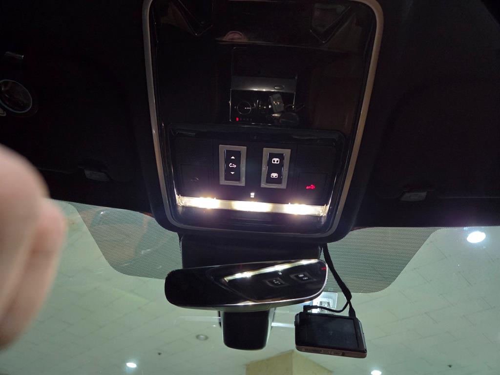 Land Rover Range Rover Bella 2018 Gris - Importación desde Corea - HF Imports Iquique - Foto 16