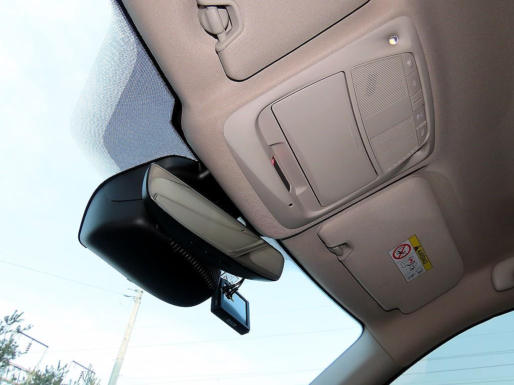 SAMSUNG QM6 2024 Blanco - Importación desde Corea - HF Imports Iquique - Foto 15