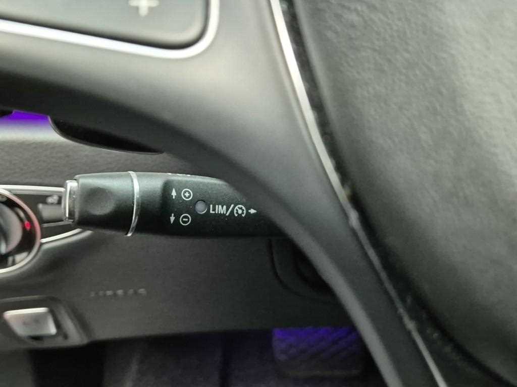 Mercedes Benz E class 2017 Blanco - Importación desde Corea - HF Imports Iquique - Foto 16