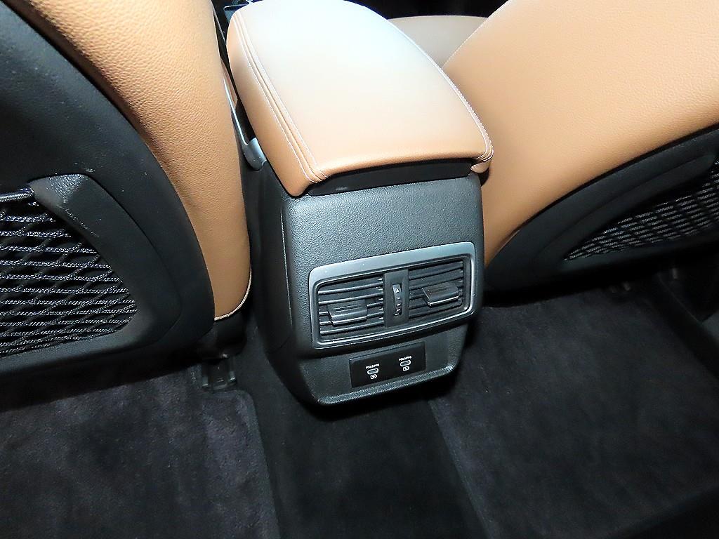 SAMSUNG QM6 2024 Blanco - Importación desde Corea - HF Imports Iquique - Foto 16