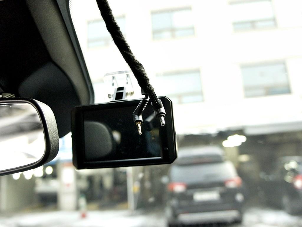 Chevrolet Orlando 2018 Gris - Importación desde Corea - HF Imports Iquique - Foto 12