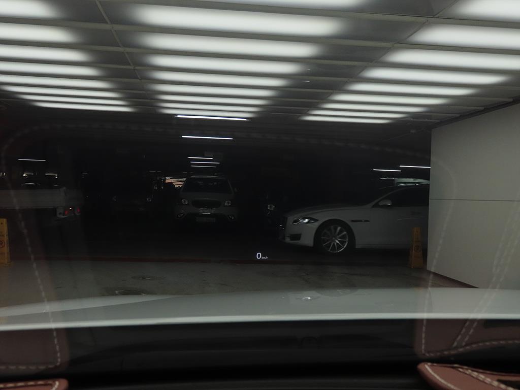 KIA K7 2017 the color of pearl - Importación desde Corea - HF Imports Iquique - Foto 14