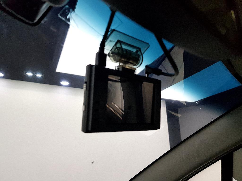 Chevrolet Spark 2014 Blanco - Importación desde Corea - HF Imports Iquique - Foto 15