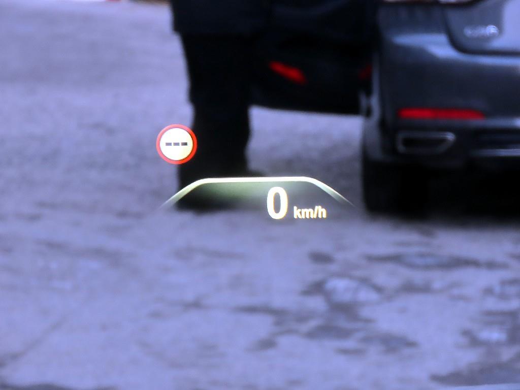 BMW 5 Series - Vista 10