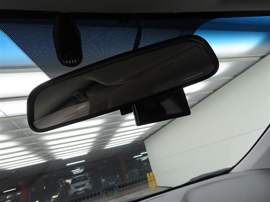 HYUNDAI Avante 2015 Plateado - Importación desde Corea - HF Imports Iquique - Foto 13