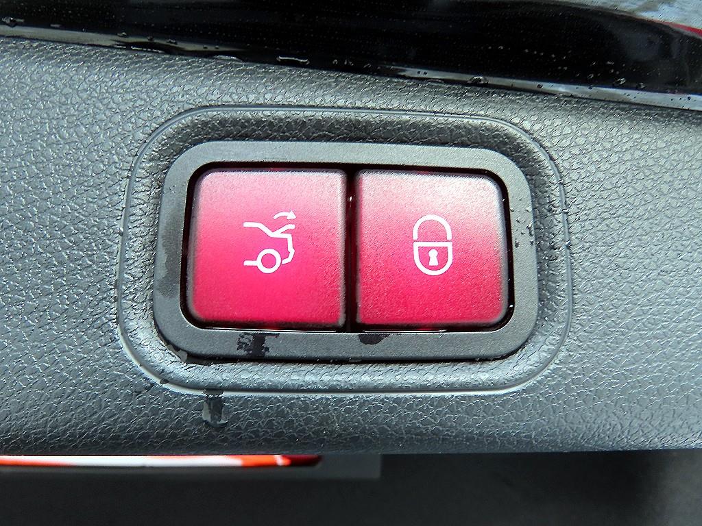 Mercedes Benz E class 2020 Negro - Importación desde Corea - HF Imports Iquique - Foto 16