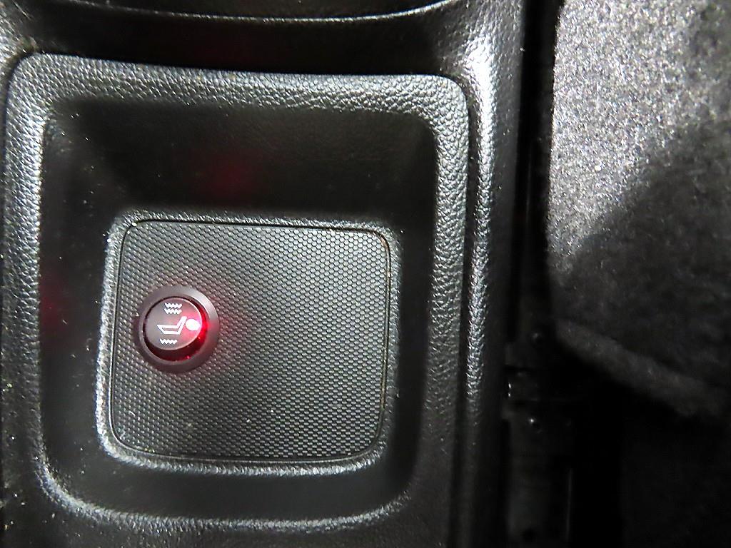 Chevrolet Spark 2016 Azul - Importación desde Corea - HF Imports Iquique - Foto 14