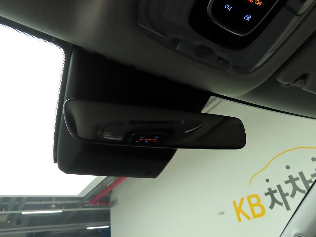 HYUNDAI Kona 2023 - Importación desde Corea - HF Imports Iquique - Foto 16