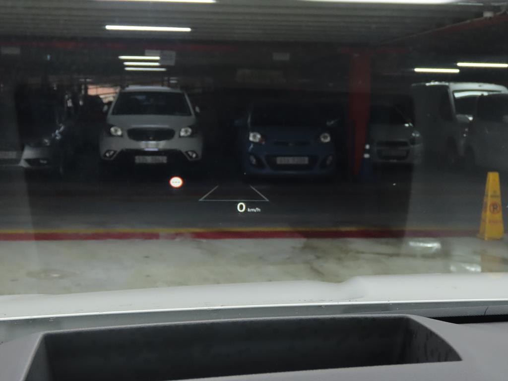 KIA Carnival 2024 Blanco - Importación desde Corea - HF Imports Iquique - Foto 13