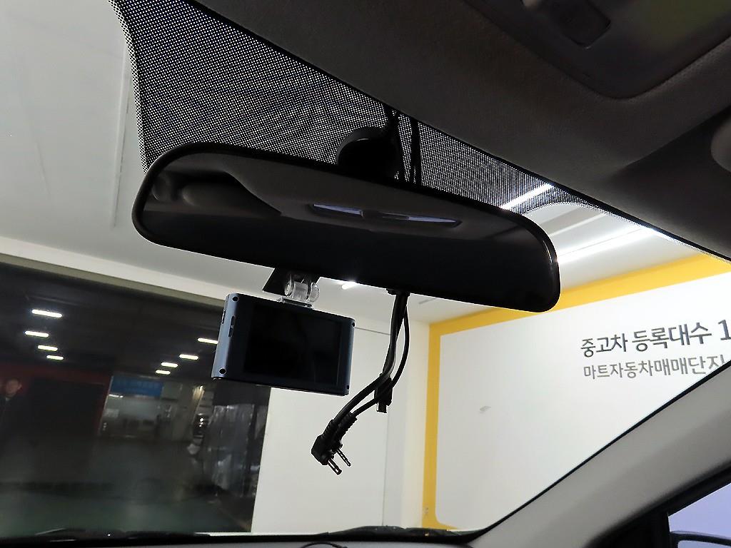 KIA Morning 2021 - Importación desde Corea - HF Imports Iquique - Foto 14