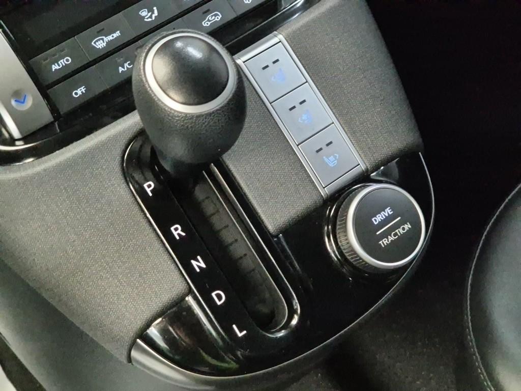 HYUNDAI Casper 2023 Verde - Importación desde Corea - HF Imports Iquique - Foto 16