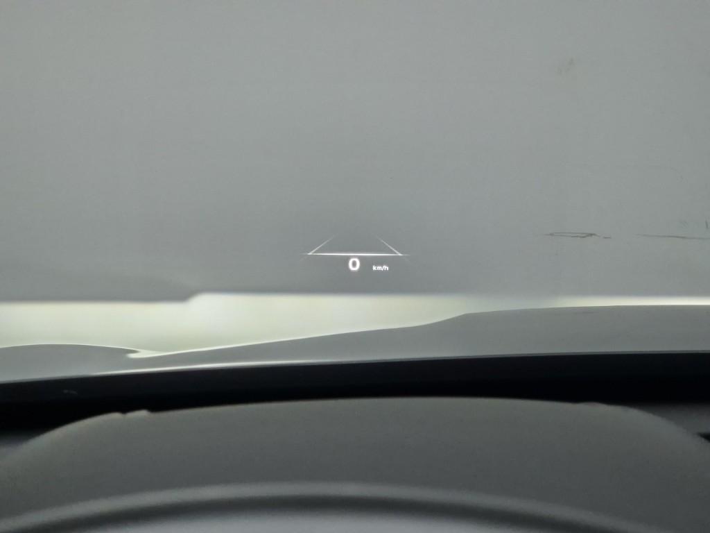 KIA K9 2022 Negro - Importación desde Corea - HF Imports Iquique - Foto 18