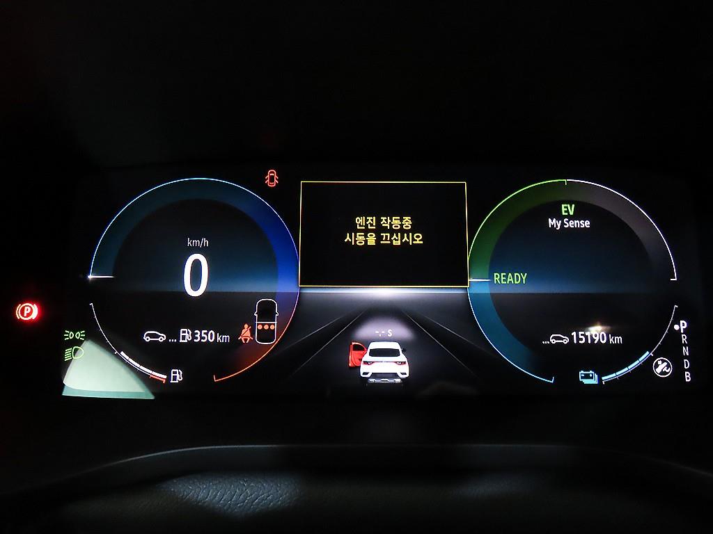 SAMSUNG XM3 - Vista 9