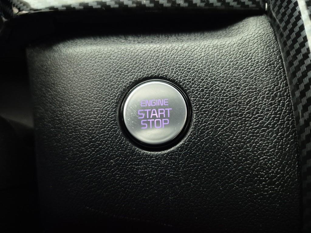 KIA Sorento 2021 Negro - Importación desde Corea - HF Imports Iquique - Foto 17