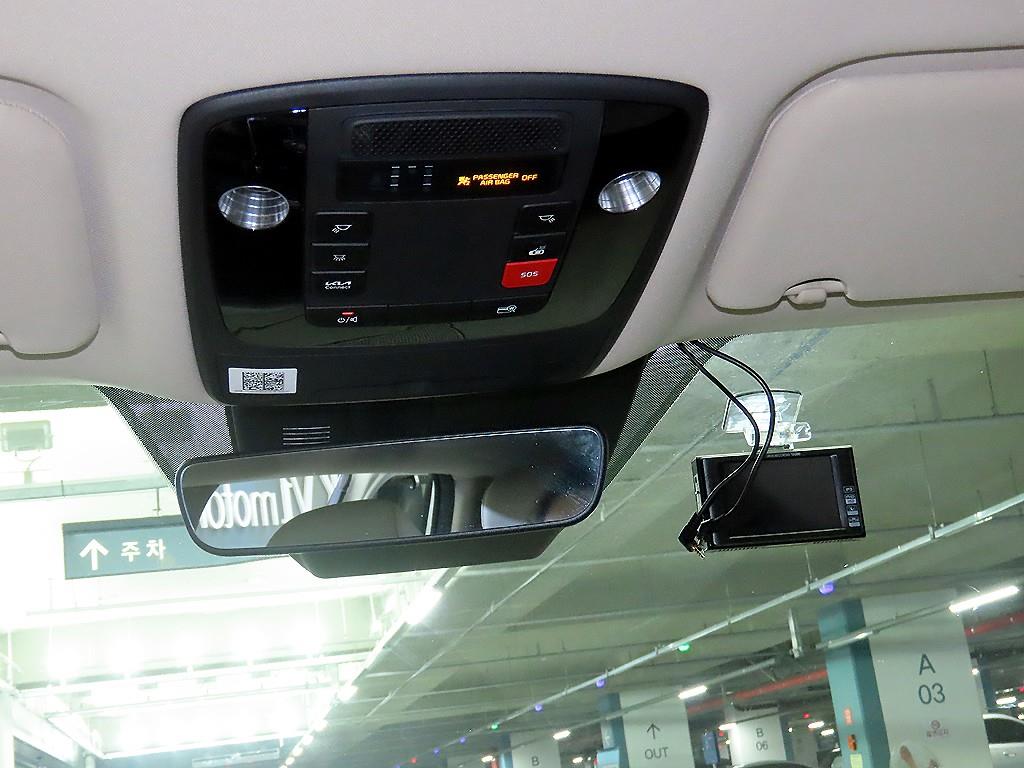 KIA Carnival 2022 Blanco - Importación desde Corea - HF Imports Iquique - Foto 14