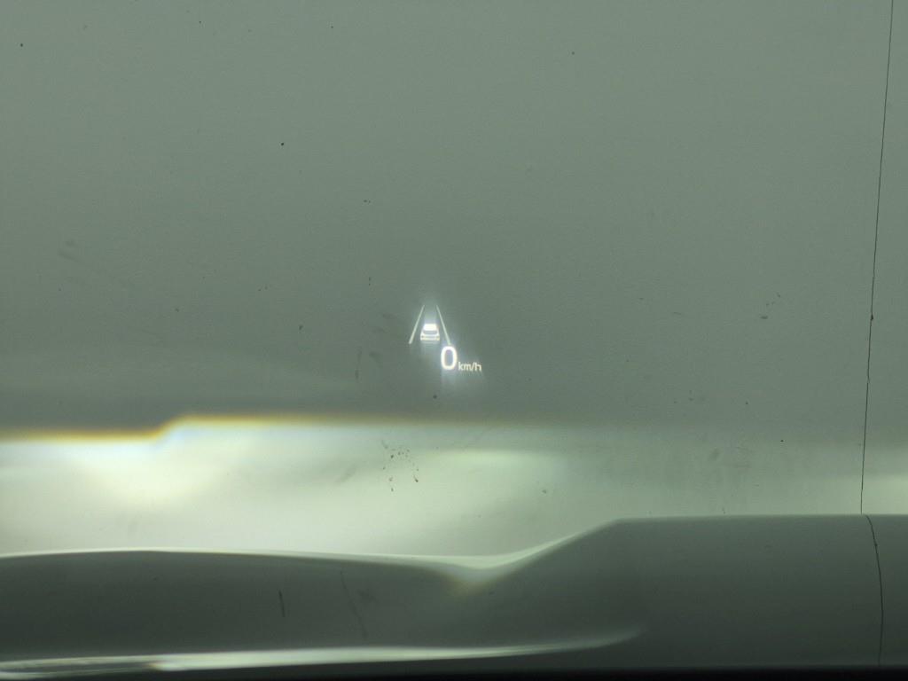 KIA Sorento 2021 Negro - Importación desde Corea - HF Imports Iquique - Foto 16