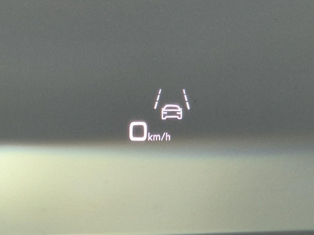 Audi Q7 2021 Negro - Importación desde Corea - HF Imports Iquique - Foto 17