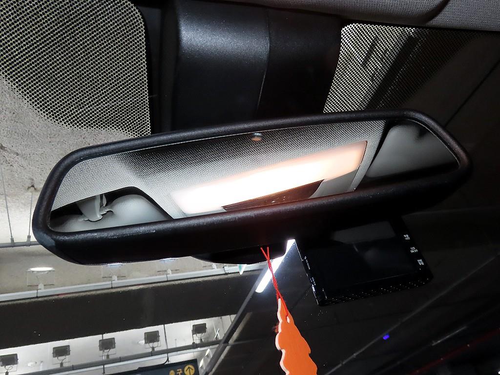 BMW 3 series 2014 Blanco - Importación desde Corea - HF Imports Iquique - Foto 16