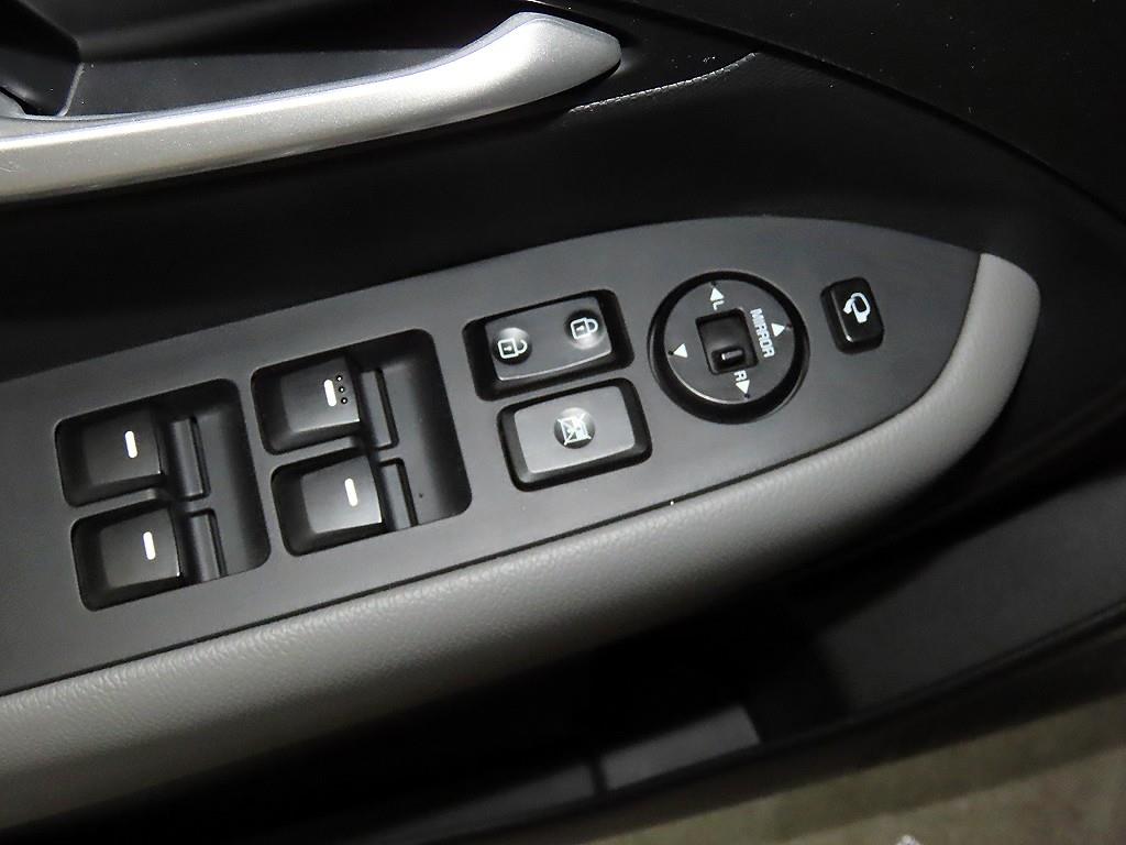 KIA Ray 2022 Amarillo - Importación desde Corea - HF Imports Iquique - Foto 14