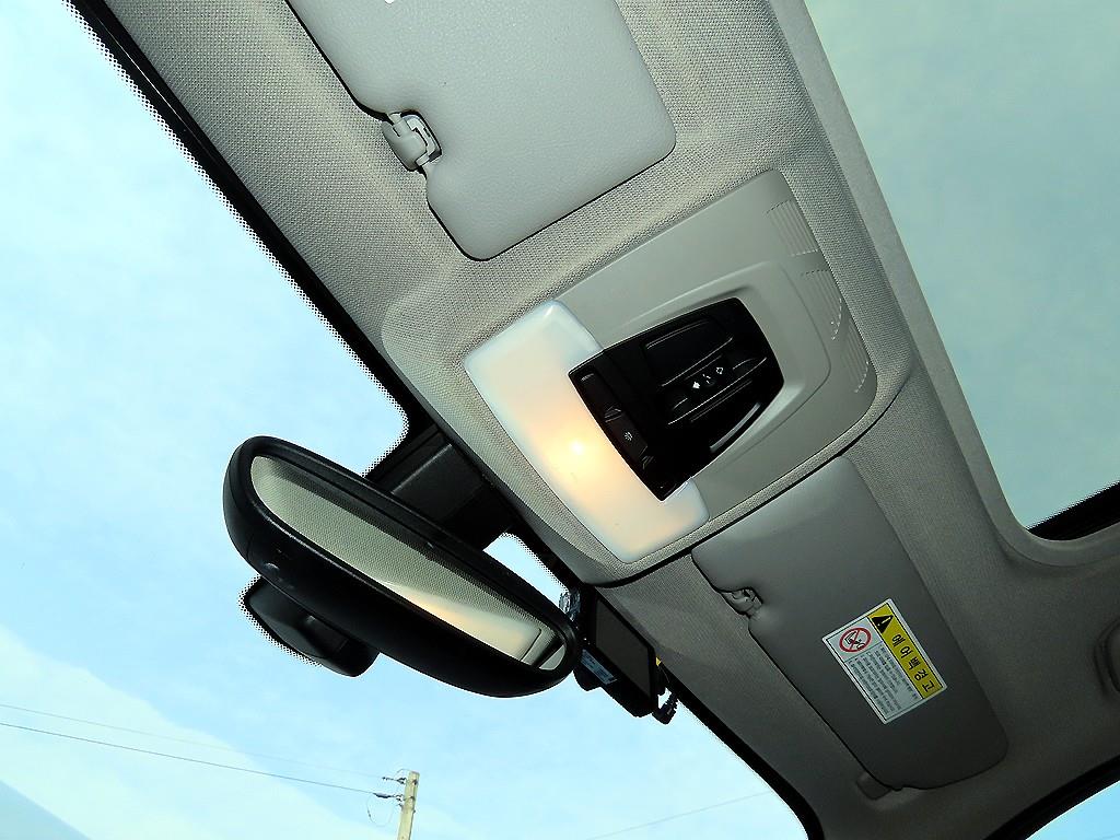 BMW 1 series 2013 Blanco - Importación desde Corea - HF Imports Iquique - Foto 15