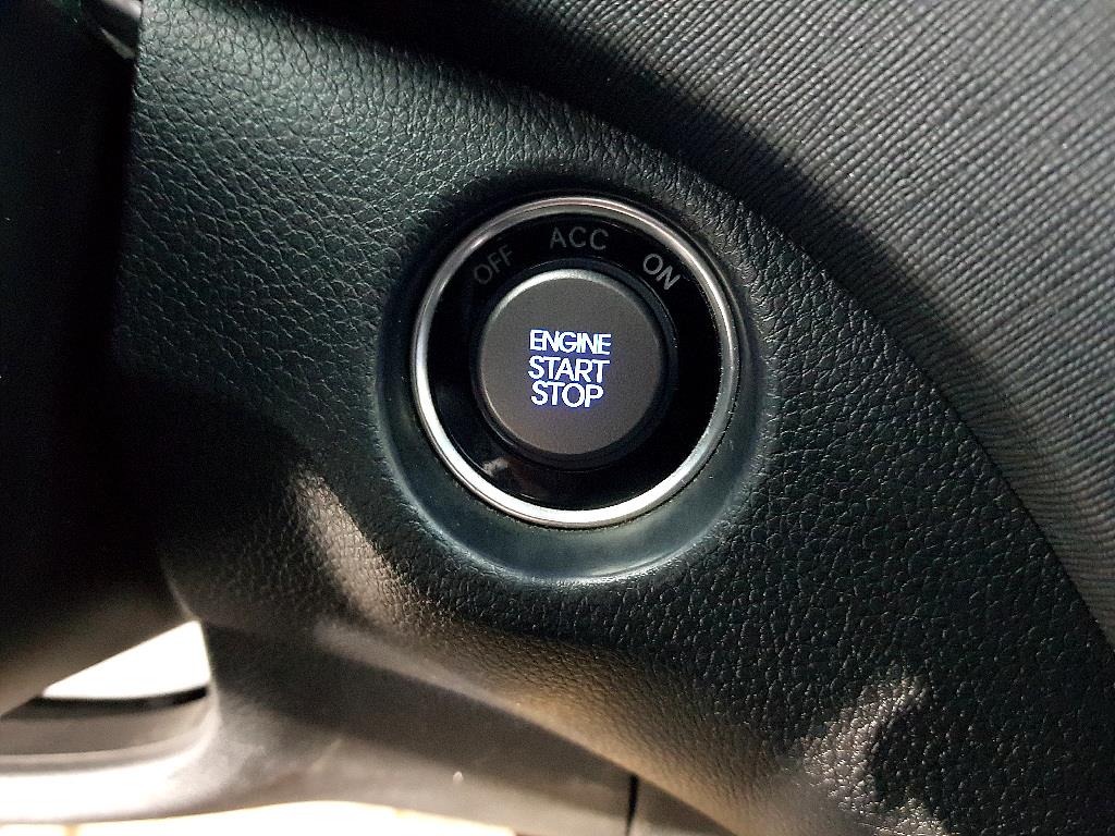 HYUNDAI Santa Fe - Vista 12