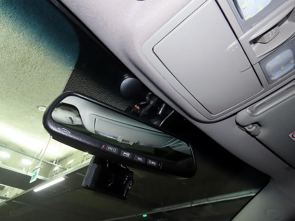 KIA Sportage 2012 Blanco - Importación desde Corea - HF Imports Iquique - Foto 15