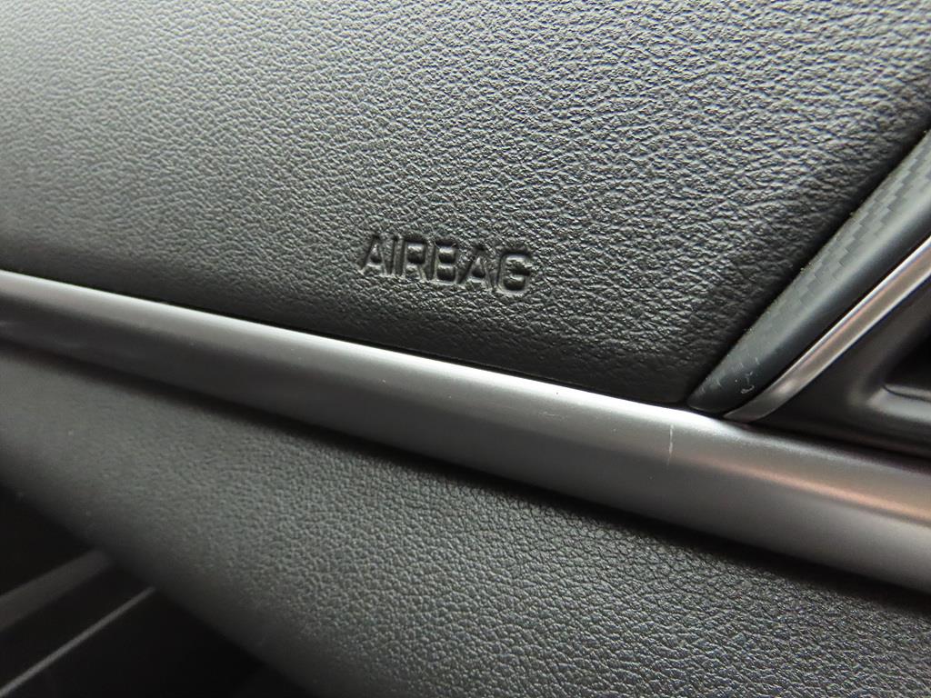 HYUNDAI Avante 2019 Blanco - Importación desde Corea - HF Imports Iquique - Foto 14