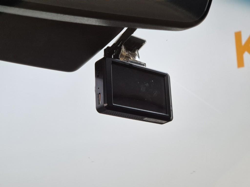 HYUNDAI Grandeur 2020 Negro - Importación desde Corea - HF Imports Iquique - Foto 16