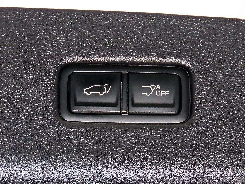 KIA Carnival 2022 - Importación desde Corea - HF Imports Iquique - Foto 15