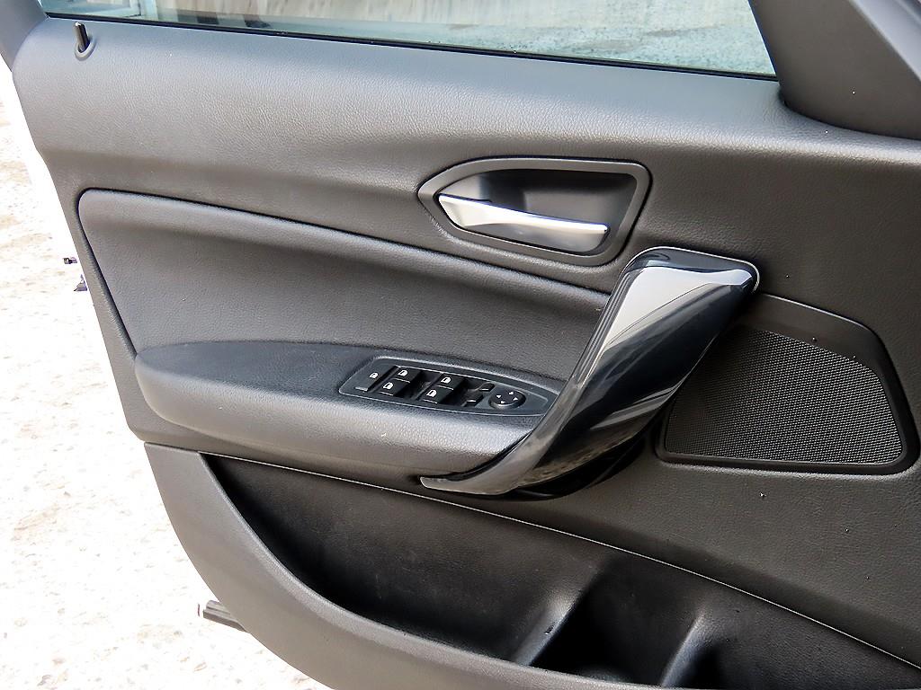 BMW 1 series - Vista 11