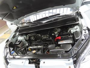 KIA Soul - Vista 12