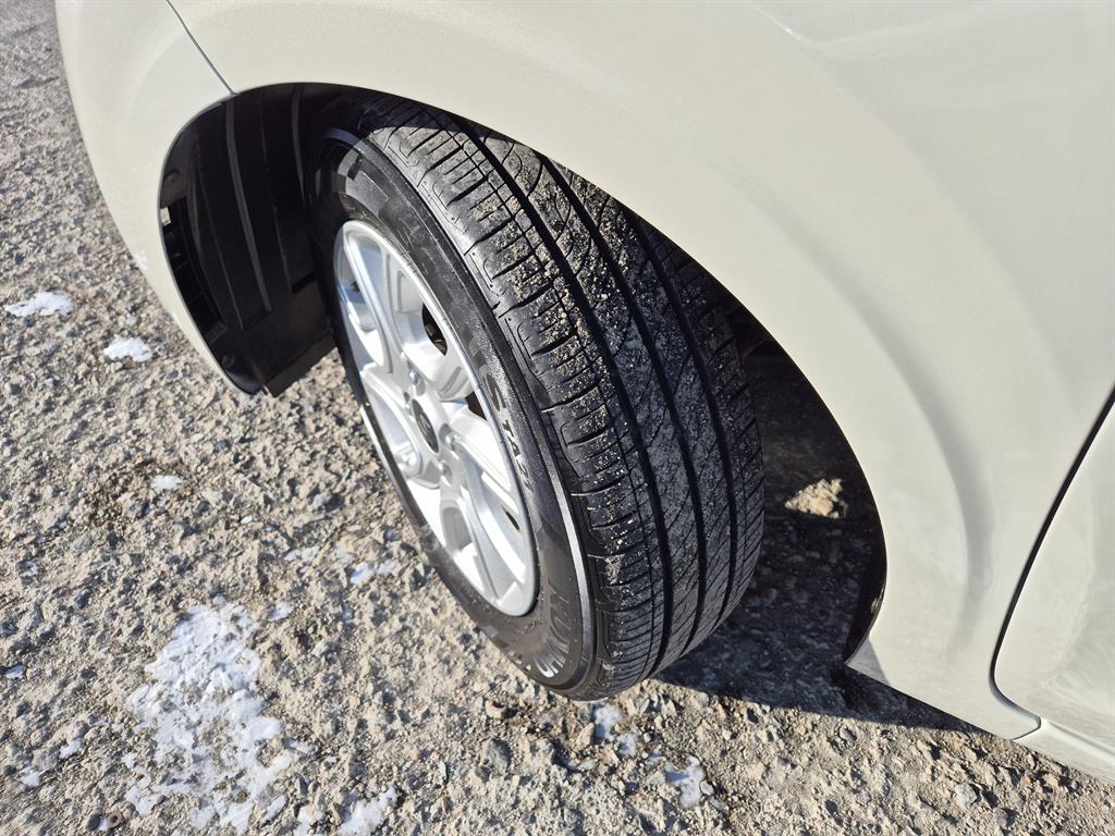 KIA Morning 2018 Blanco - Importación desde Corea - HF Imports Iquique - Foto 19