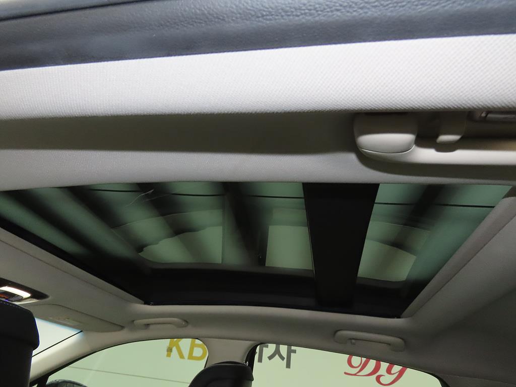 Genesis G80 2022 Negro - Importación desde Corea - HF Imports Iquique - Foto 14