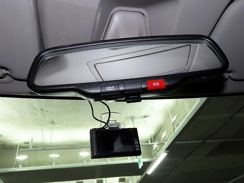 KIA Ray 2022 Amarillo - Importación desde Corea - HF Imports Iquique - Foto 17