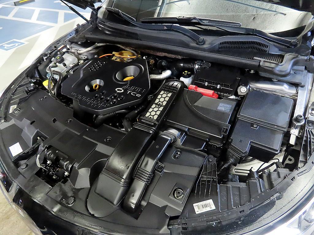 SAMSUNG SM6 2016 Gris - Importación desde Corea - HF Imports Iquique - Foto 19