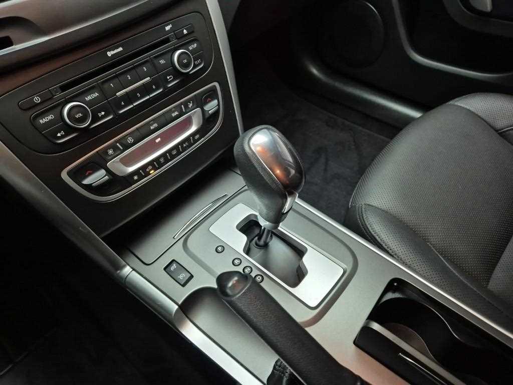 SAMSUNG SM5 - Vista 8